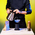 Coffee course "Bean To Cup Story"